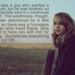 ... Most Stupid Picture Quotes Put On Facebook No Meme Hates Stupid