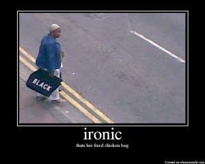 Debates → The Show Me Game...!