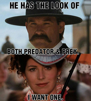 Tombstone Movie Quotes Memes Images