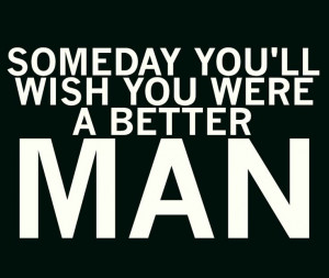 Via Natural Elements Photography