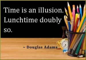 Category Funny Quotes Thursday