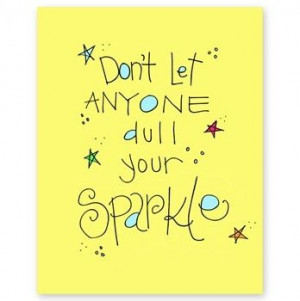 Found on indulgy.com