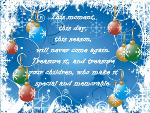 posts christmas cards inspirational christian quotes christmas quotes ...