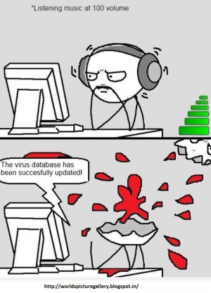 ... funny funny quotes inspirational quotes interesting quotes