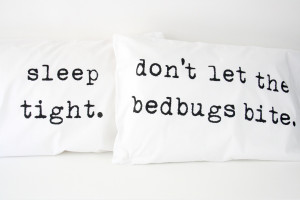 Sleep Tight Quotes Sleep tight