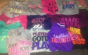 ... Related: Nike Shirts With Quotes , Nike Shirts With Sayings For Men