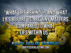 These are the famous quotes about lies Pictures