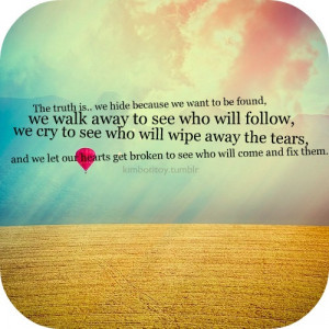 Found on iluvislam.tumblr.com