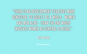 Copy the link below to share an image of this quote: