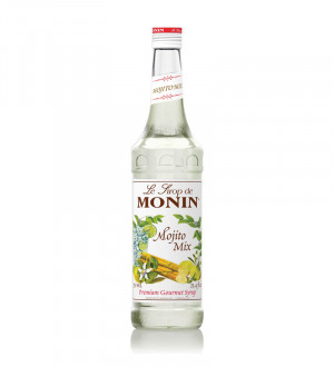 monin-mojito-mint-syrup-monin-mojito-mint-syrup-3qfksu.jpg