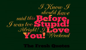 ... funny weekend quotes and wishes friday saturday sunday quotes scroll