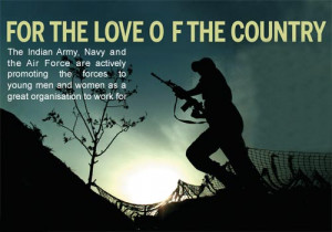 Fallen Soldiers Quotes...