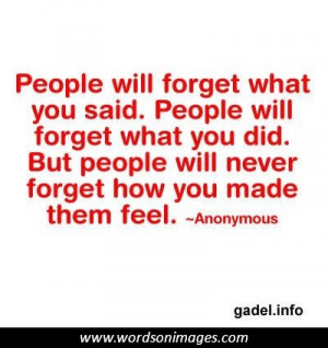 added by picture quotes posted under more quotes report image