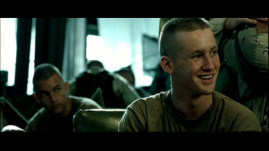 Tom-in-Black-Hawk-Down-tom-guiry-25144077-853-480.jpg