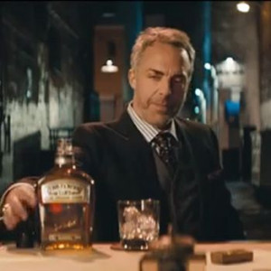 Titus Welliver: Jimmy O'Phelan on Sons of Anarchy, The Man in Black on ...