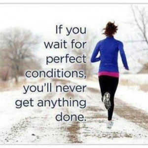 Slimming World - Trying to stay on track