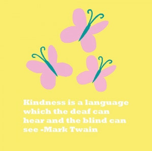 Found on memebase.cheezburger.com