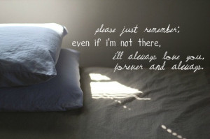 Hurting Inside Quotes Tumblr