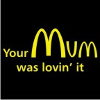 Rude funny pictures, funny quotes and pictures