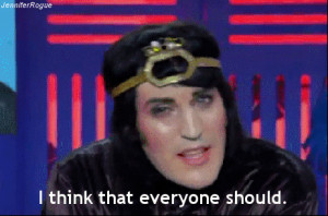 need to know if you guys would be interested in the project of ...