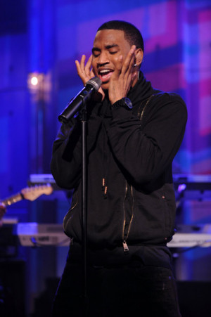 Trey-Songz-fuse-jemblog-2.jpg