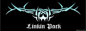 Linkin Park...