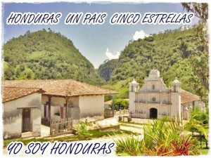 Found on itunes.apple.com