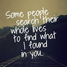 Yes they do! And i am so lucky to have found you :)