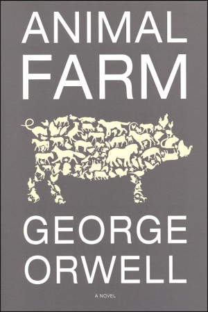 animal-farm-book-cover