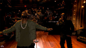 600 x 622 169 kb png credited to quoteko com