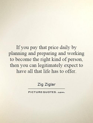 marriage quotes wedding quotes planning quotes zig ziglar quotes