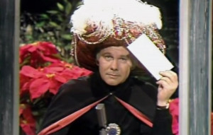 Tonight Show,' 'Late Night' promos reveal next chapter as Jimmy ...