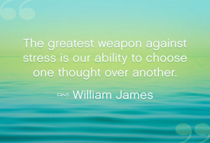 13 Quotes to Help You De-Stress After a Long Day