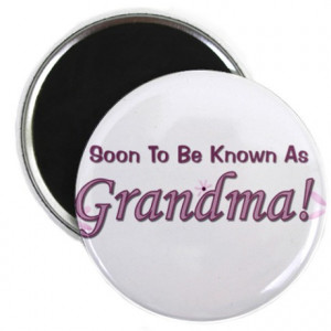 ... Pictures funny grandma sayings magnet buy funny grandma sayings fridge