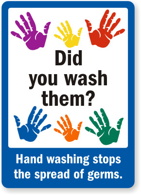... Health, Wash Hands, Classroom Ideas, Handwashing For Kids, Hands Wash