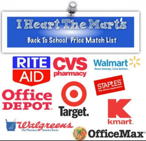 Back-to-School-Price-Match-Deals-I-Heart-The-Mart.jpg