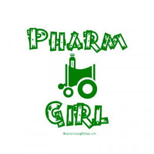 quotes about pharmacist