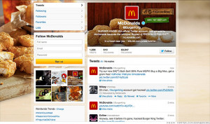 130218125239-burger-king-twitter-hacked-mcdonalds-620xa.jpg
