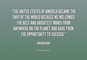 quote-Naveen-Jain-the-united-states-of-america-became-the-188489.png