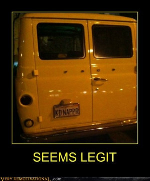 seems legit: Funny Humor Quotes, Funny Things, Vans, Funny Shit, Funny ...