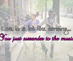 Tagged with step up 4 quotes