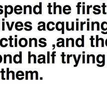 Improve treatment regimens for addiction (O'Brien, 2008 ...