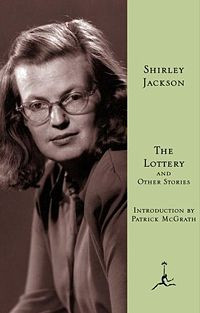... summary,analysis shirley jackson lottery,shirley jackson lottery theme