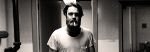 CHET FAKER QUOTES