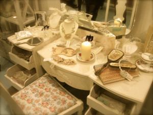 Bridezillas Sells Wedding