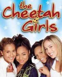cheetah-girls-dcom.jpg?2ffe23