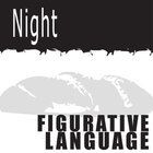 NIGHT Figurative Language Organizer (45 quotes) Using quotes from ...