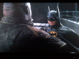 Batman-Returns-2-batman-returns-21305432-2048-1536.jpg