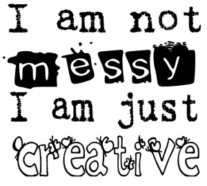 Have fun coloring and personalizing it! :) You can find a template for ...