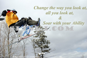 Recreation Therapy Quotes